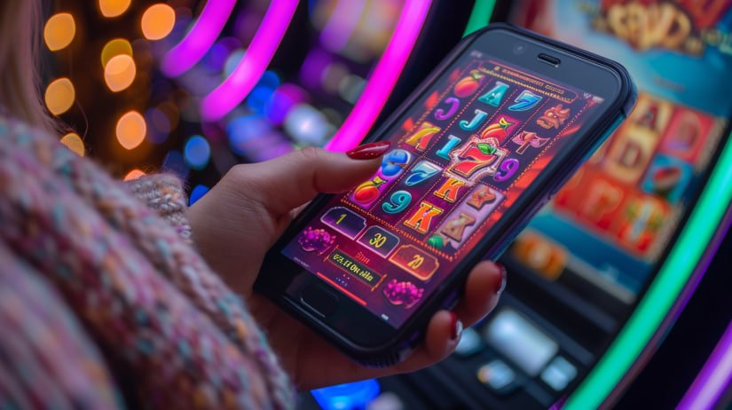 অ্যাকাউন্ট সুরক্ষা সম্পর্কে 2020 app পরামর্শ