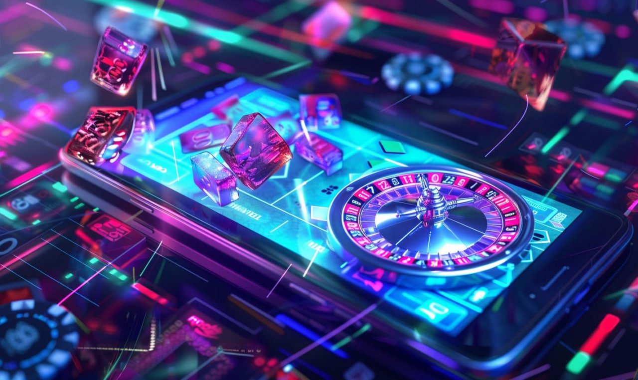 2020 app এ বেটিং প্ল্যাটফর্ম নেভিগেশন ব্যাখ্যা