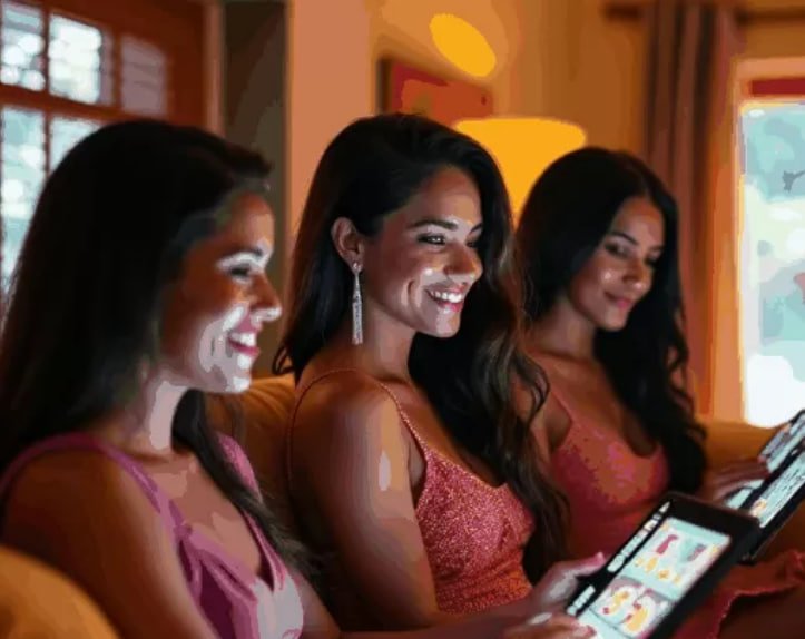 ক্রিকেট ও ফুটবল আগ্রহে 2020 app বিভাগ