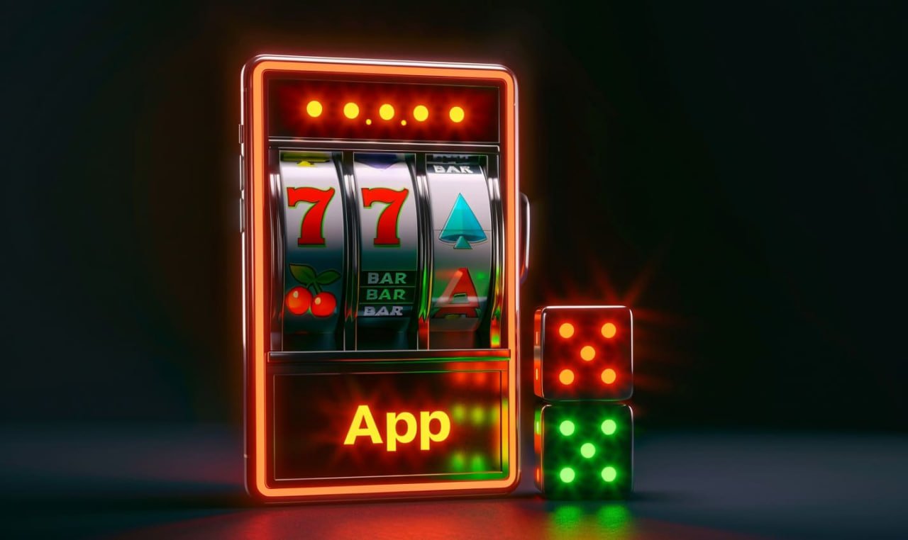 2020 app লাইভ ক্যাসিনো নেভিগেশন ও বিভাগ ব্যাখ্যা